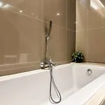 Stylish Exquisite 1Br