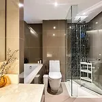 Stylish Exquisite 1Br