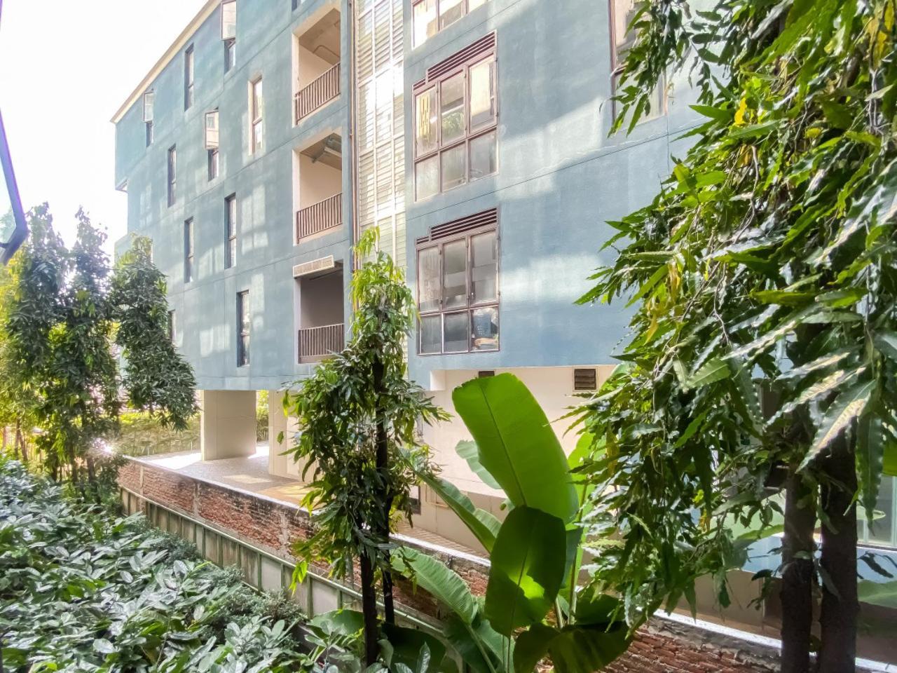 Stylish Exquisite 1br